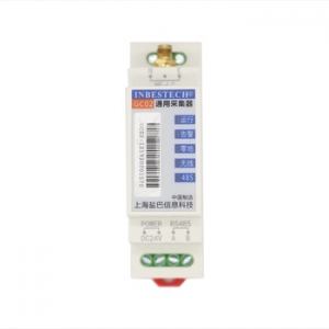 DetailBig (1) 物联网通信设备 IBT-GC02采集器